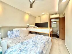 Blk 525 Fragrant Woods (Woodlands), HDB 4 Rooms #584922921